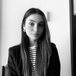 Angelina - Architecte d'intérieur