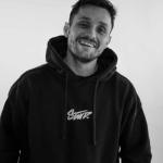 Alexandre - Monteur / Cadreur / Photographe