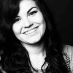 Ekaterina - UI/UX Designer – Maquettes web et mobile