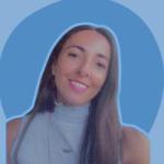 Laura - Community Manager | Social Media Manager