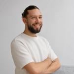 Fabien - Photographe et graphiste freelance