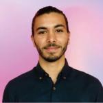 Sami - Photographe / Directeur artistique