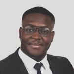 Mohammed - Consultant en contrôle de gestion