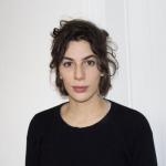 Hania - Scénariste