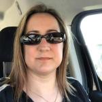 Vanessa - Prestataire Administrative