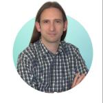 Anthony - Responsable d'Activité - Projets Télécoms