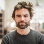 Thibaut - Concepteur-rédacteur Senior