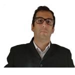 Goursaud.thomas@Gmail.com - Monteur Vidéo Développeur Web Front-End  Office 365