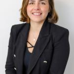 Julie - Responsable QHSSE-RSE externalisée