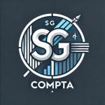 Sg - Comptable et gestionnaire ressources humaines indépendante