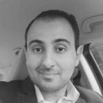 Karim - Secteur public et transport public