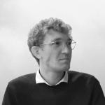 Thibault - Architecte DE