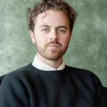 Paul - Consultant et formateur sur la durabilité / RSE / I.A