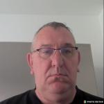 Jean Pierre - Chef de projet  BTP