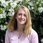 Blandine - Assistante virtuelle