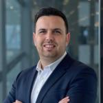 Mehdi - Consultant SIRH, Expert Paie et DSN