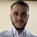 Mounir - Chef de Projet industriel