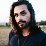Kévin - Monteur vidéo, Étalonneur & Sound Designer