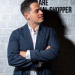 Jeremy - Concepteur de sites Wordpress et boutique Woocommerce