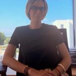 Anais - Assistante Administrative