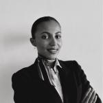 Carmen - Community manager