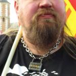Sebastien - Relecteur - Correcteur
