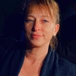 Samia - Assistante virtuelle polyvalente
