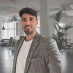 Daniel - Consultant Marketing Stratégique