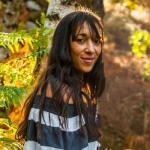 Mélissa - Consultante éditoriale et conceptrice de contenus sur-mesure
