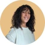 Mélissa - Consultante en stratégie digitale