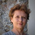 Genevieve - Webmaster Wordpress / WooCommerce