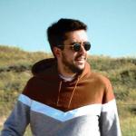 Marius - Développeur Fullstack / DevOps / Formateur