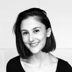 Sarah - Directrice Artistique | Branding | Graphisme