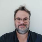 Mathias - Manager Qualité, Sécurité, Environnement