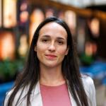 Roxane - Conseil en stratégie RSE