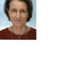 Therese - ECRIVAIN PUBLIC / ADJOINTE ADMINISTRATIVE
