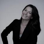 Cassandra - Consultante projets communication