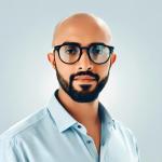 Abdelhamid - Formateur en Intelligence Artificielle (IA)