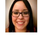 Nadia - Gestionnaire de paie et RH - Senior - NBG CONSEILS