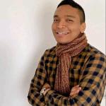 Mahefa Ny Ambinina - Consultant en Recrutement