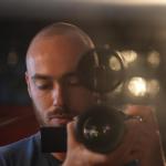 Fabrice - Vidéaste/Cadreur pour tous types de projets
