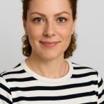 Maria - Secrétaire Administratif et Comptable