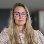 Marie - Assistante administrative/commerciale et digitale