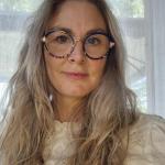 Marie - Assistante administrative/commerciale et digitale