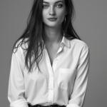 Anais - Assistante administrative - comptable et RH