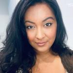 Melissa - Consultante en assurances
