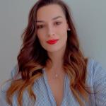 Marie - Contrôleur de gestion