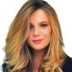 Valérie - Business Developer / Commercial confirmé