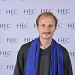 Antoine - Consultant freelance