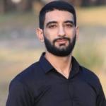 Mouad - Dessinateur Projeteur Calculateur charpente métallique